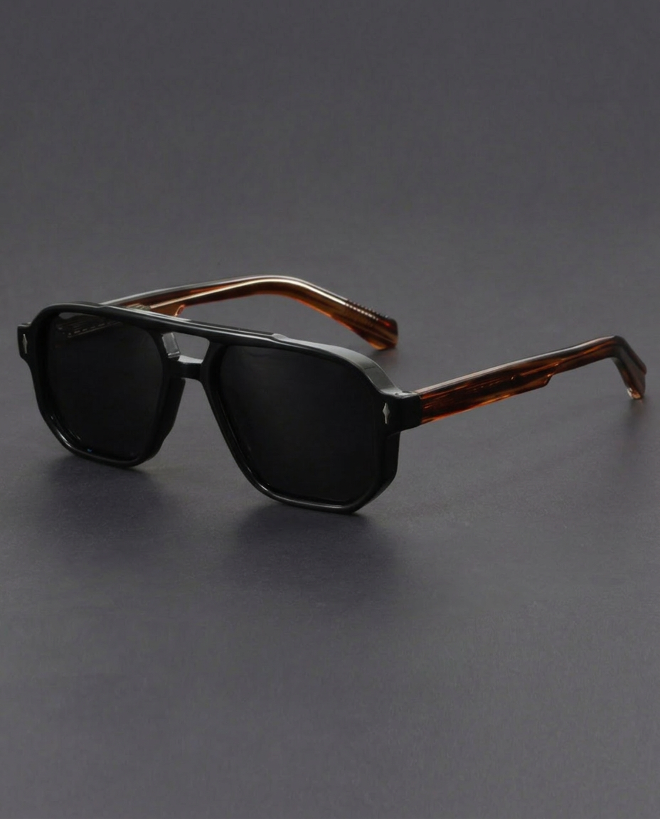 Gafas de Sol | Shadow