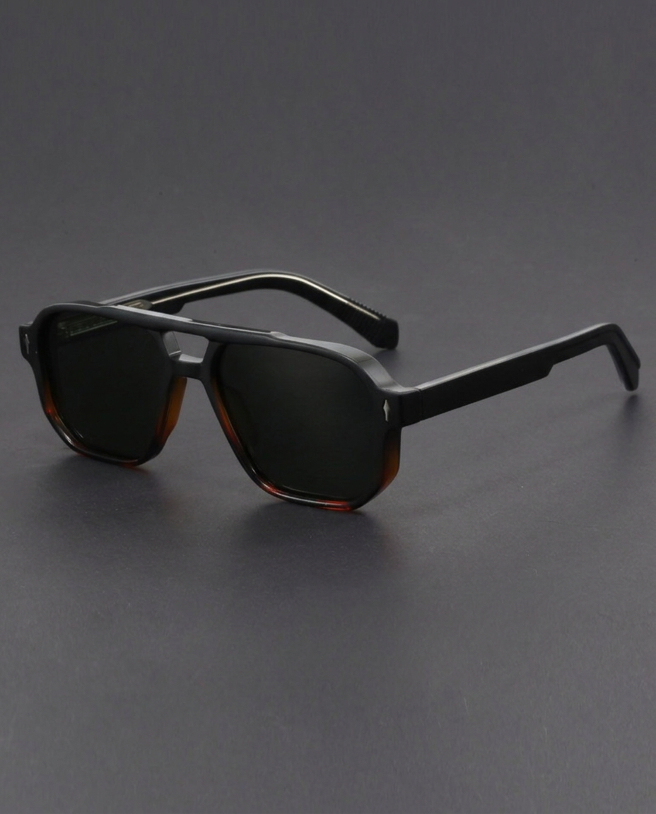 Gafas de Sol | Shadow