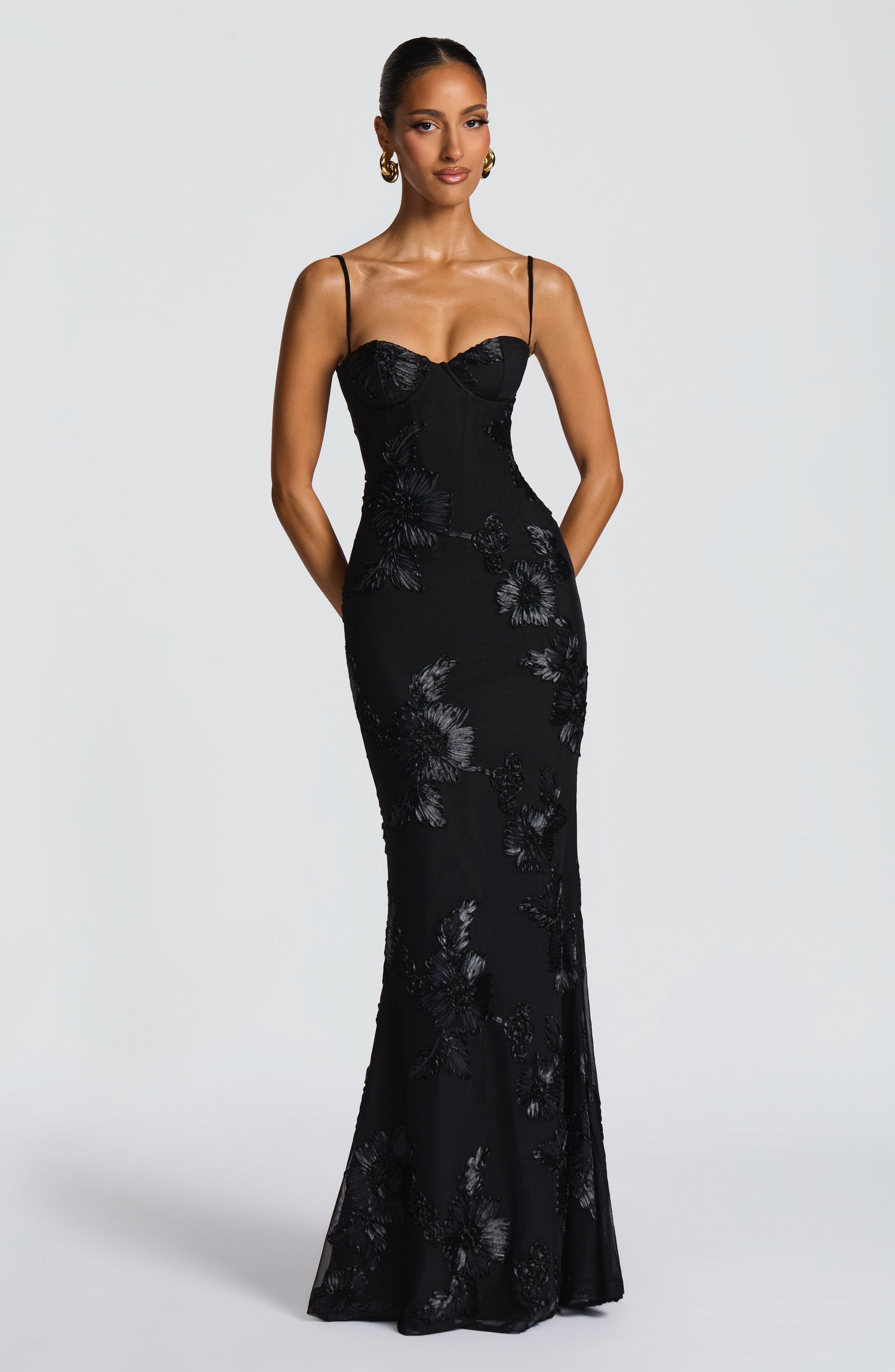 Vestido Marga