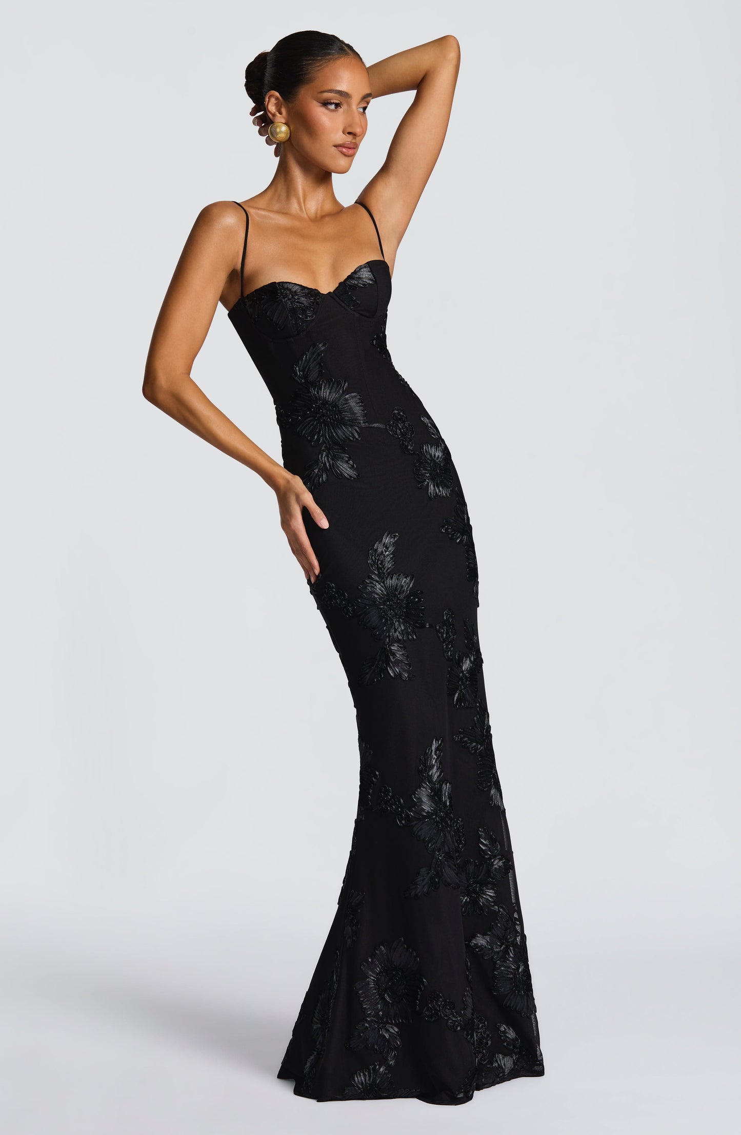 Vestido Marga