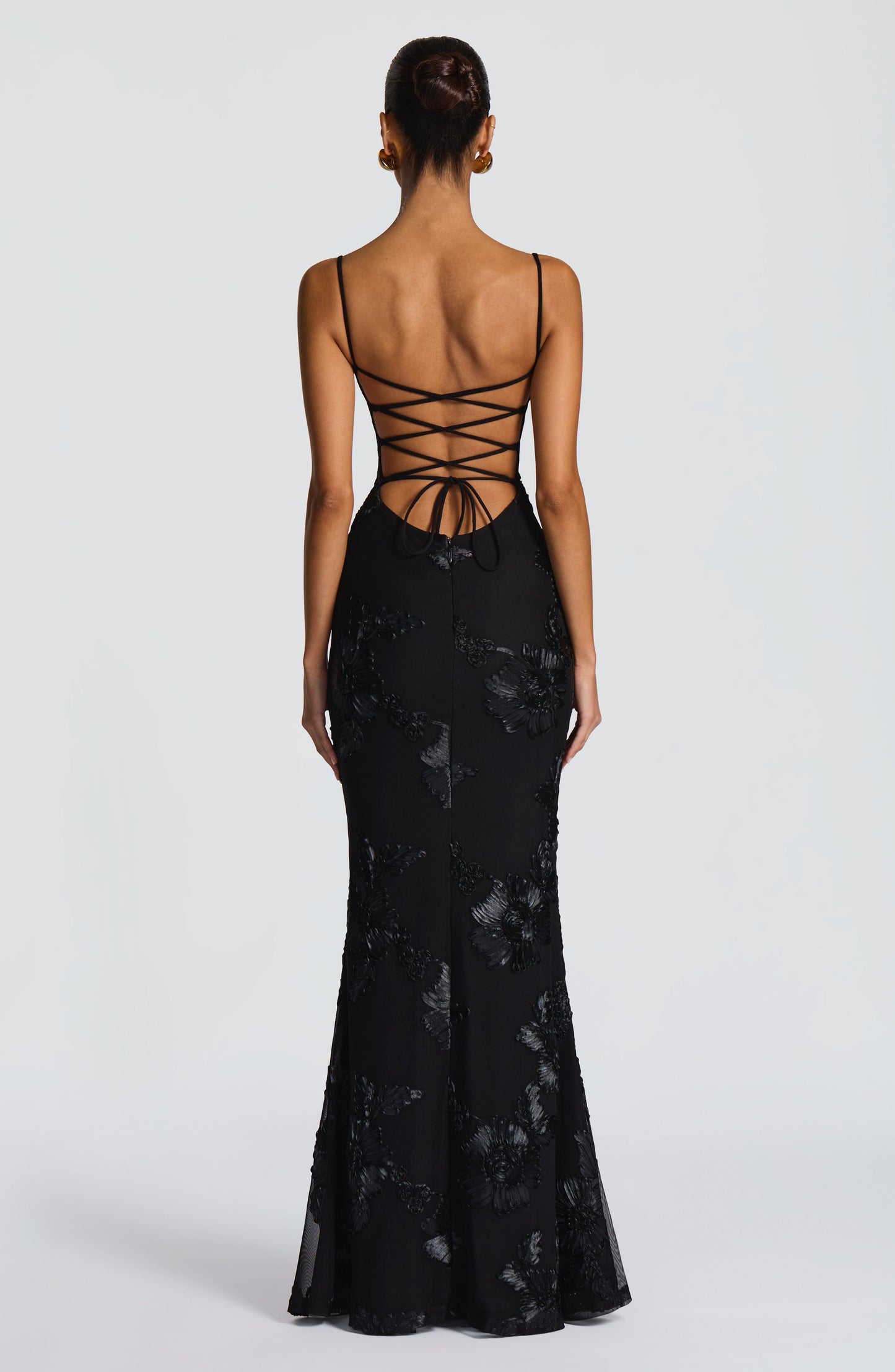Vestido Marga