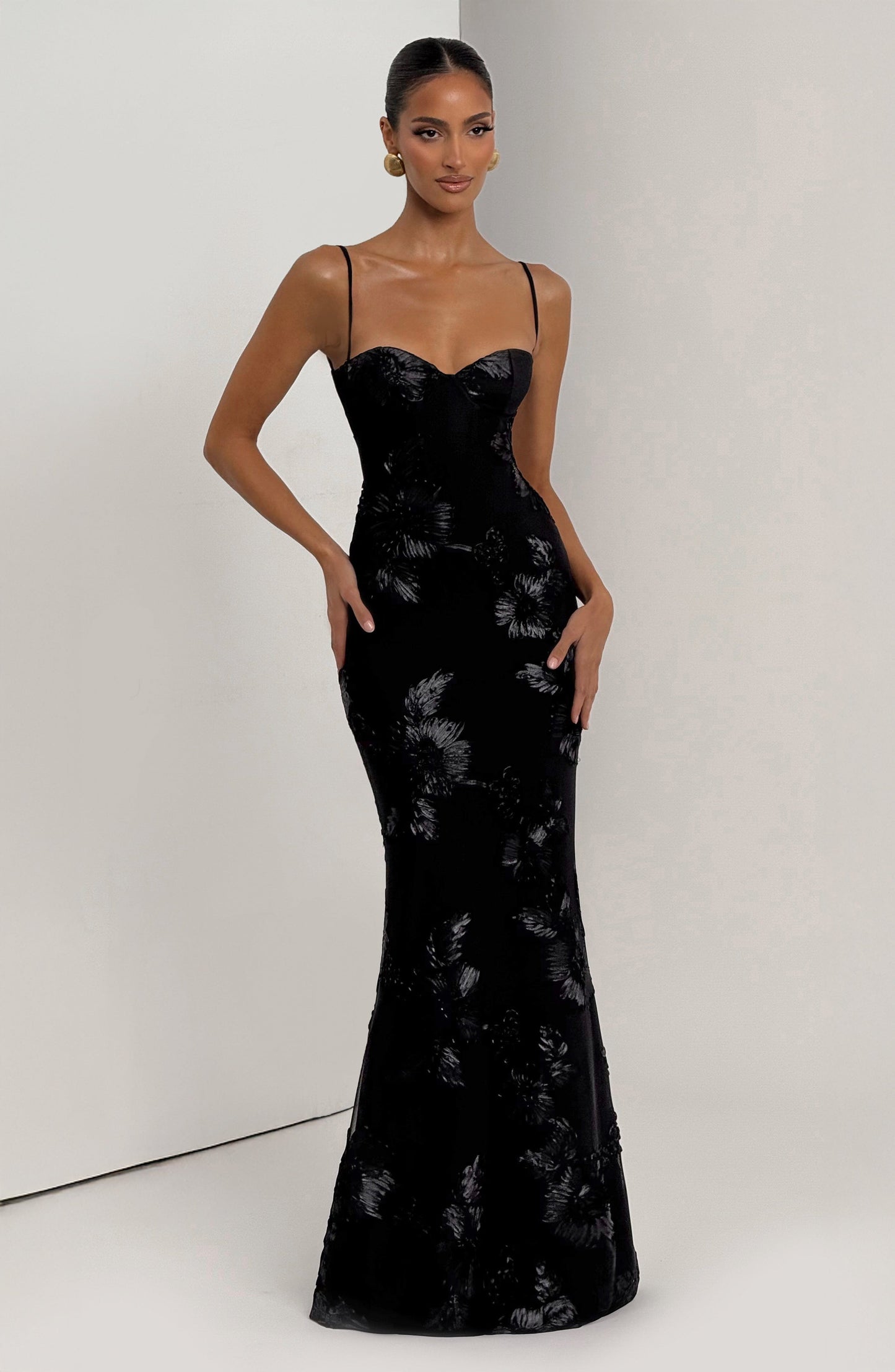 Vestido Marga