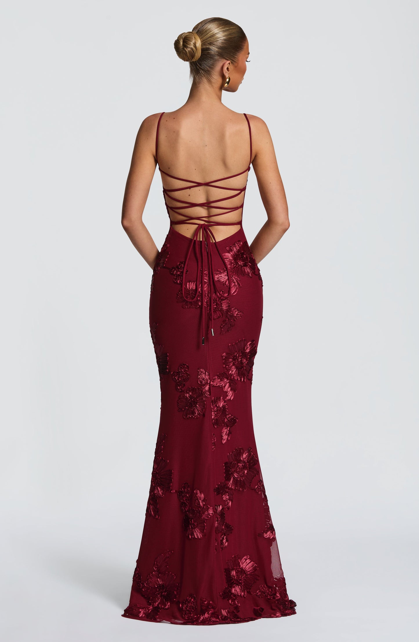 Vestido Marga