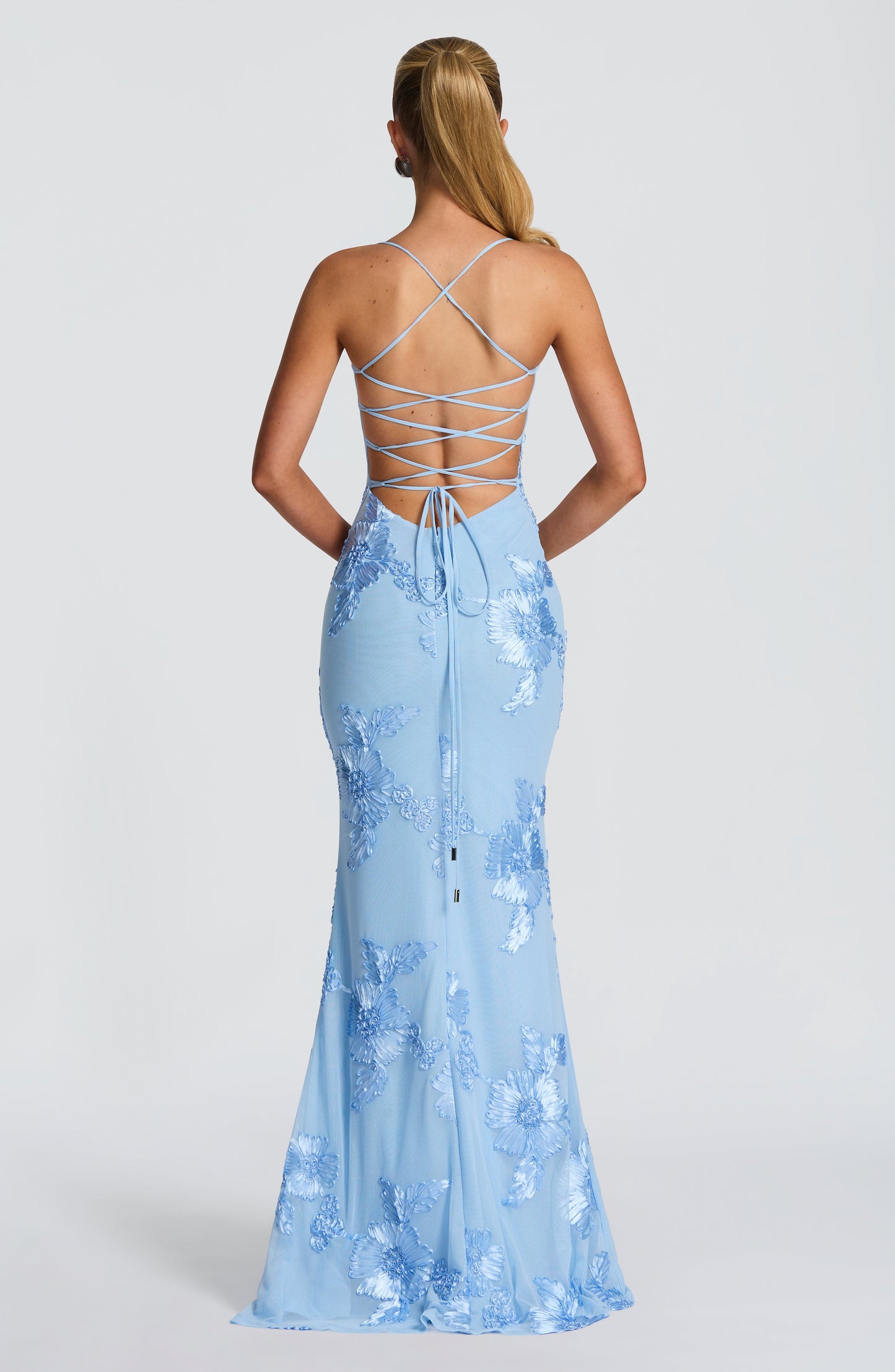 Vestido Marga