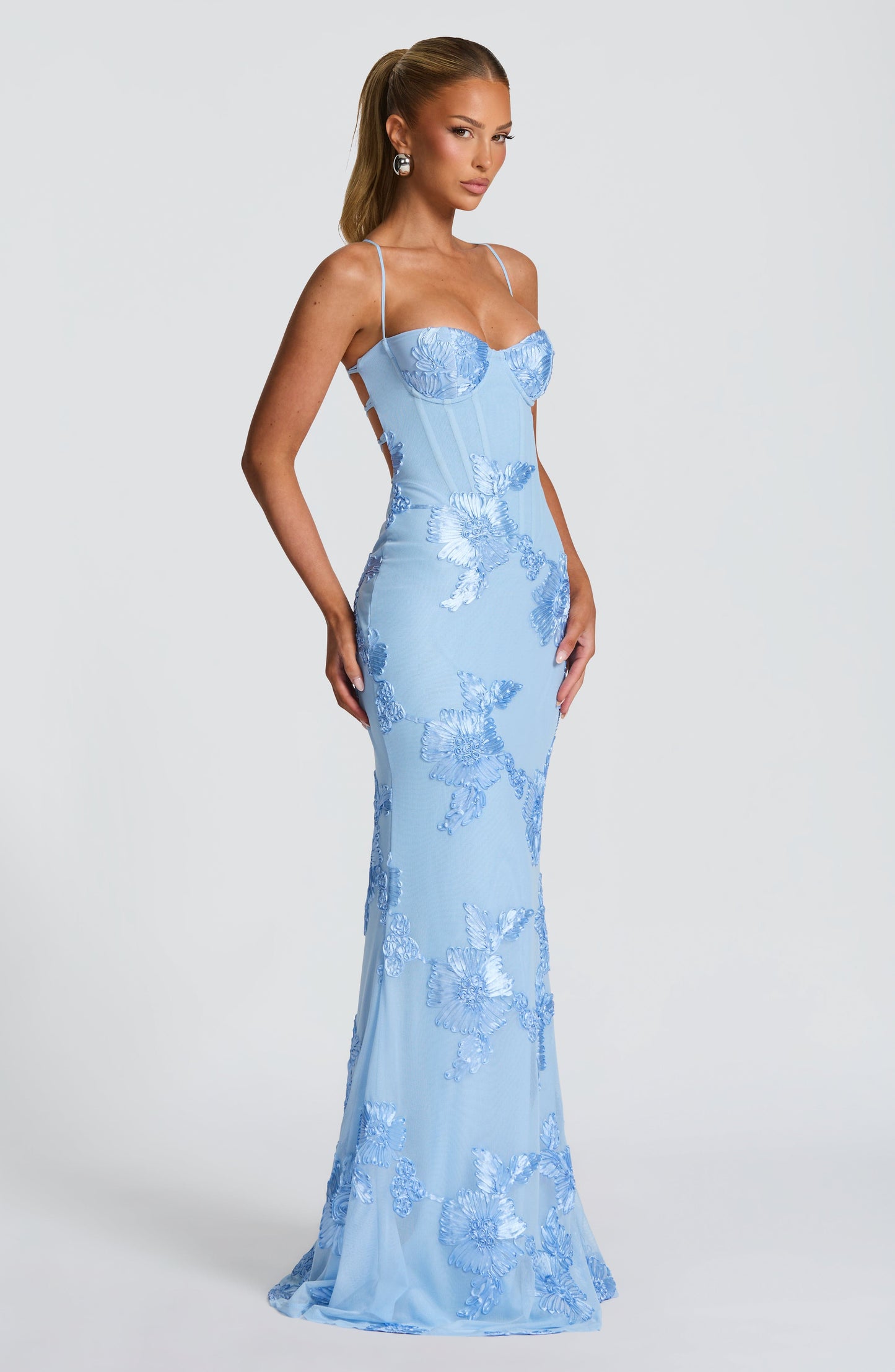 Vestido Marga