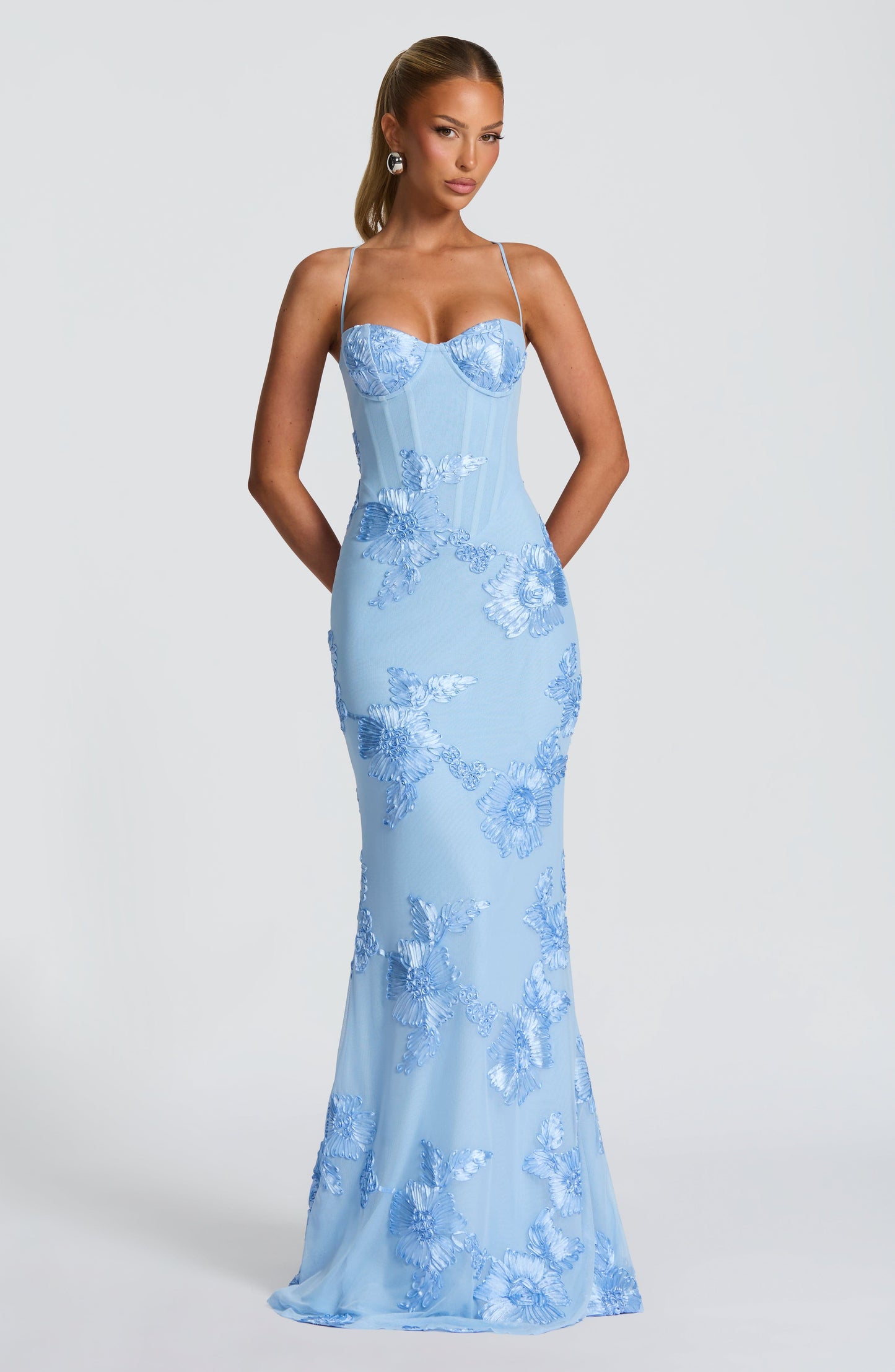 Vestido Marga