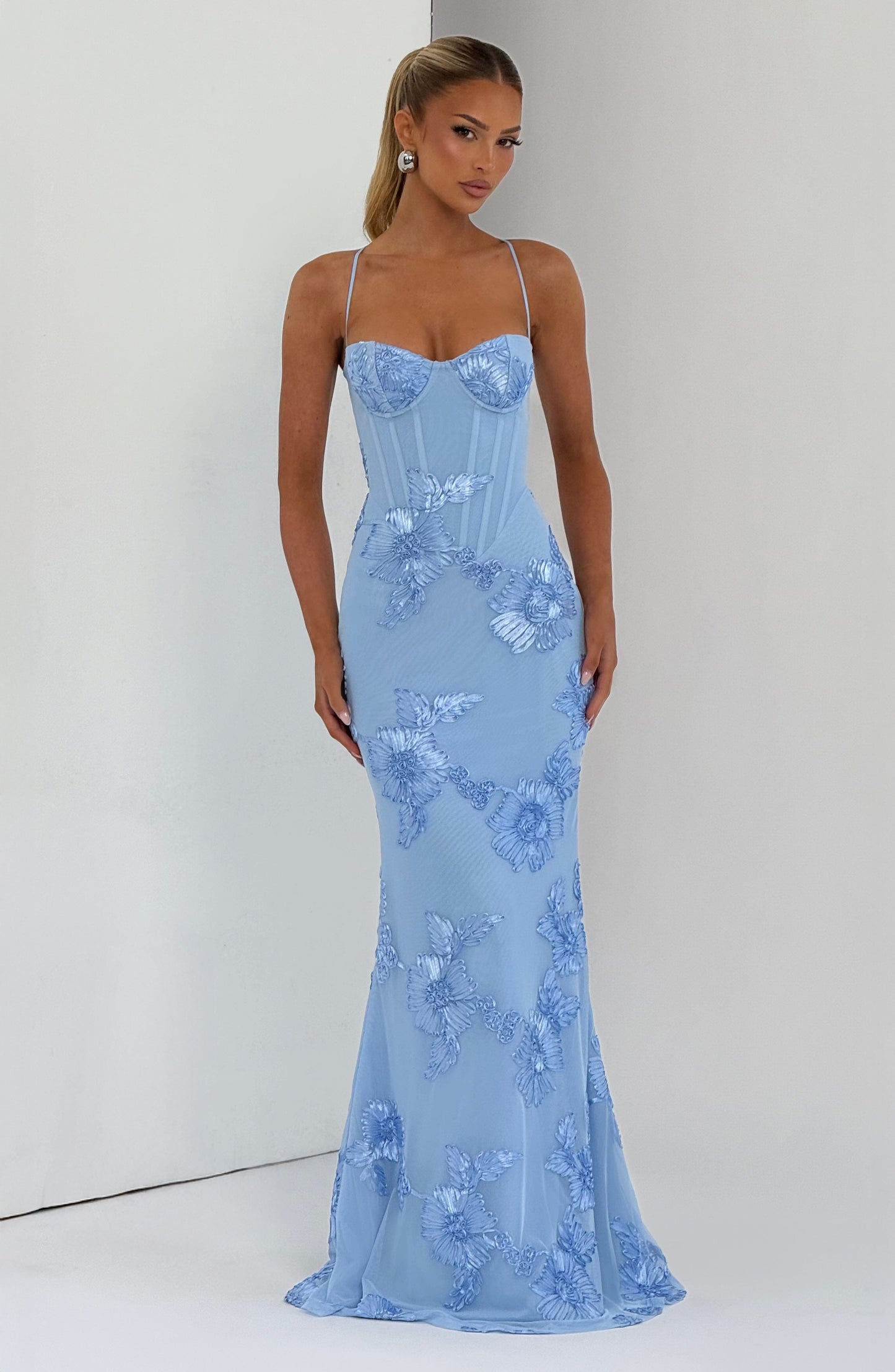 Vestido Marga