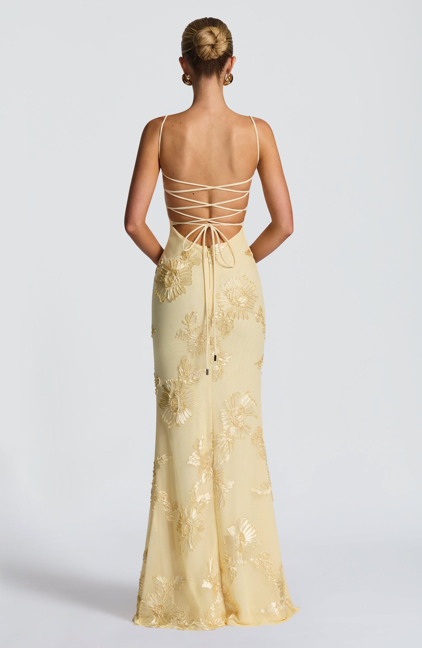 Vestido Marga