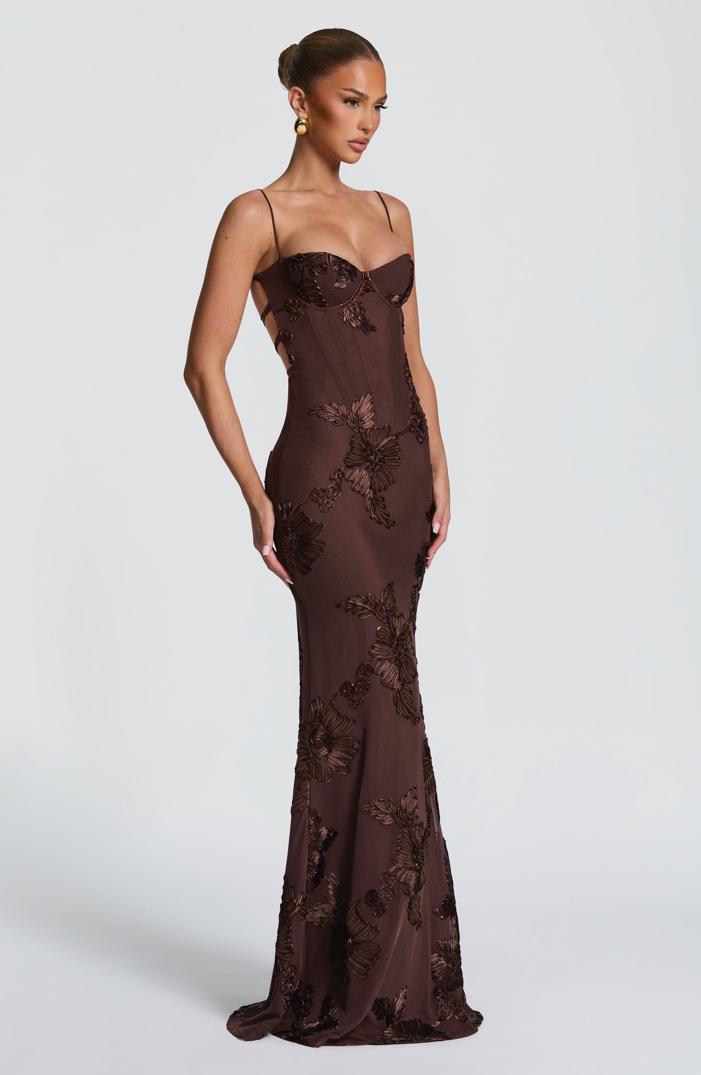 Vestido Marga