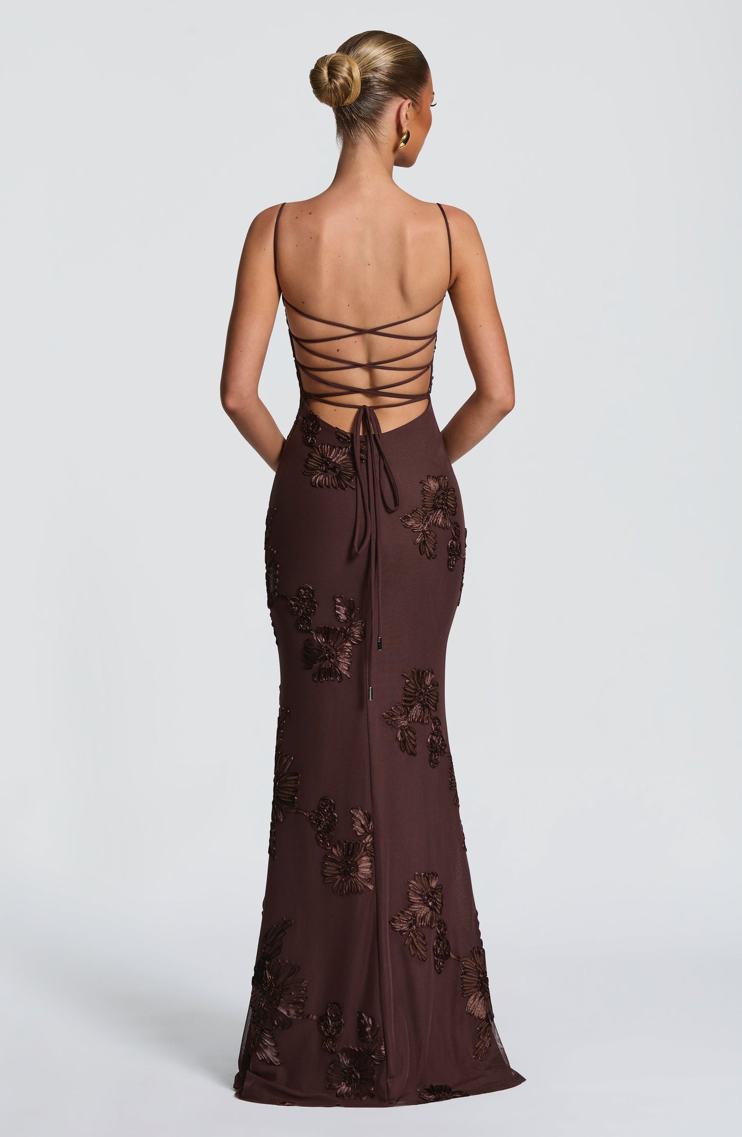 Vestido Marga